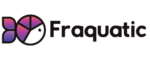 fraquatic.com